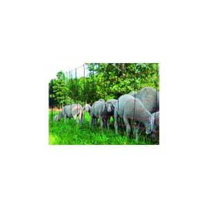 MALLA ELECTRIFICABLE PARA OVEJAS 108 CM. ALTO Y 50 M.