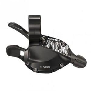 Mando de cambio derecho SRAM NX 11V