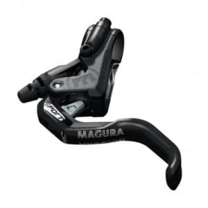 Maneta MT TRAIL SPORT, palanca HC de 1 dedo, a partir del modelo 2017