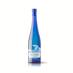 Vino Rías Baixas Mar de Frades