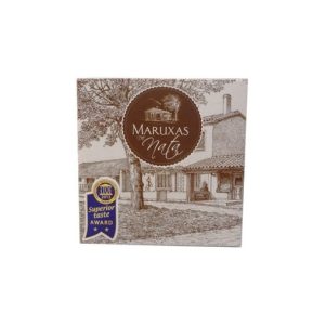 Maruxas de Nata 200 gramos