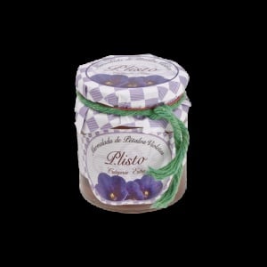 Mermelada De Violetas P. Listo