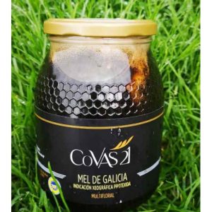 Miel Covas 21 1 kilo