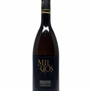 Mil Rios Godello