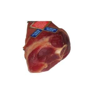 Mini Lacón Acisal 1 Kg aprox