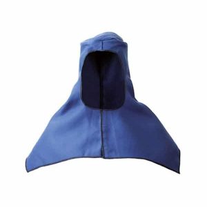 CAPUZ DE SOLDADOR IGNÍFUGO (monja)