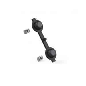 MRS FidLock Rail