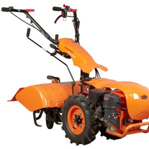 MOTOCULTOR ANOVA – MTC720