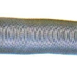 MUELLE EXTENSIBLE PARA PUERTA 5 M