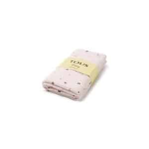 Muselina Muse Grande Bamboo