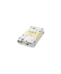 Muselina Muse Grande Bamboo