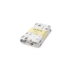 Muselina Muse Grande Bamboo