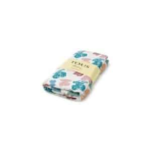 Muselina Muse Grande Bamboo