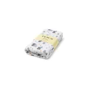 Muselina Muse Grande Bamboo
