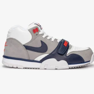 NIKE AIR TRAINER 1 OG – MIDNIGHT NAVY