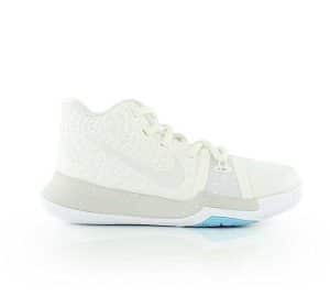 Zapatillas Nike Kyrie 3 Ps - Summer Pack - niños