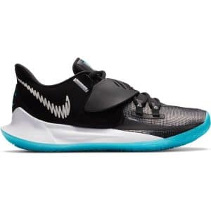 Zapatillas Nike Kyrie Low 3 "Moon"