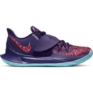 Zapatillas Nike Kyrie Low 3 "New Orchid"