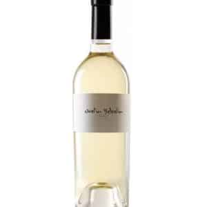 Albariño Noelia Bebelia