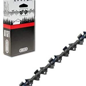 CADENA OREGON 20″ 3/8″ 0.058 68 DIENTES