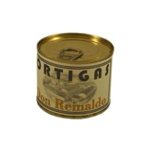 Ortigas Don Reinaldo