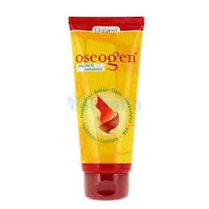 OSEOGEN UNGUENTO BALSAMICO 75ML.