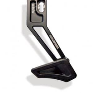 Guía de cadena E-Bike Sduro