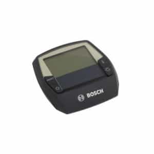 Pantalla Intuvia Active, Platino