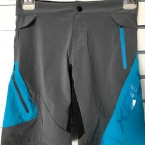 PANTALON ENDURO HAIBIKE XDURO MUJER
