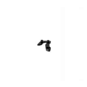 PATA CAMB Nº51 QR MTB STD
