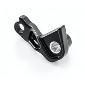 PATA DE CAMBIO Nº34 X12 MTB DM