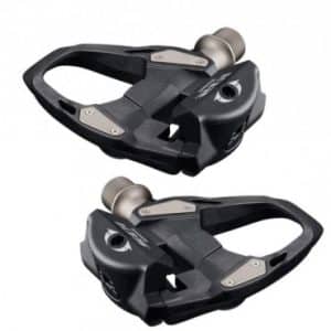 PEDALES SHIMANO 105 R7000