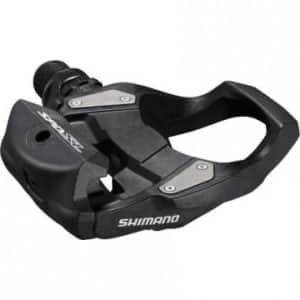 Pedales Shimano RS500