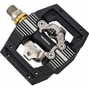 Pedales Shimano Saint PD-M820