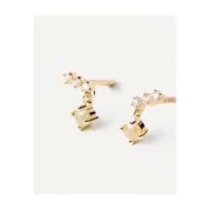 PENDIENTES ASTRID DELICADOS