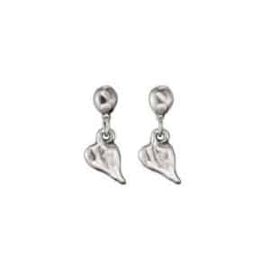 PENDIENTES UNO DE 50