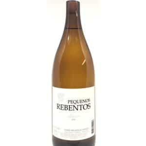 Pequenos Rebentos Loureiro NatCool