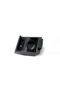 Pieza para montar el kit extensor