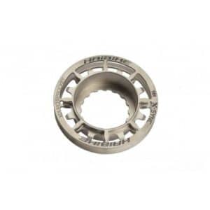 Piñón Haibike Xduro  18 dientes