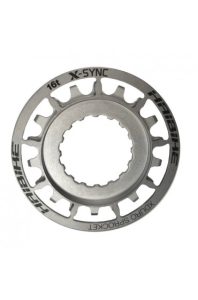Piñón E-Bike para Bosch