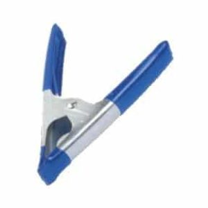 PINZA PARA TOLDOS 100mm