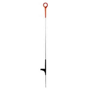 PIQUETA RING POST GALLAGHER 1 M