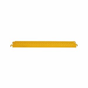 PLATAFORMA ANDAMIO EXTENSIBLE – THECA – 4500903 – 3 M THECAReferencia: 12103210