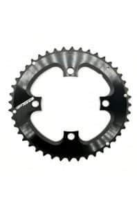 PLATO FSA PARA MOTOR YAMAHA