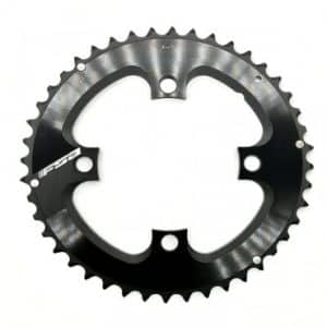 PLATO FSA PARA MOTOR YAMAHA