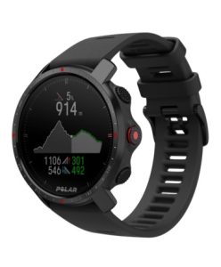 Polar Grit X Pro