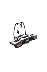 Portabici bolas Thule VeloSpace XT2 938 para 2 bicis de 30 kg,