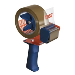 precintadora tesa manual para cinta de embalar 50mm