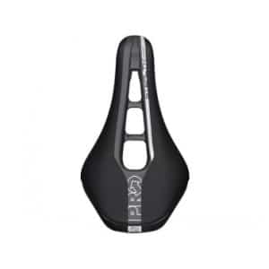 PRO Sillín Stealth Sport Negro 142mm, AF