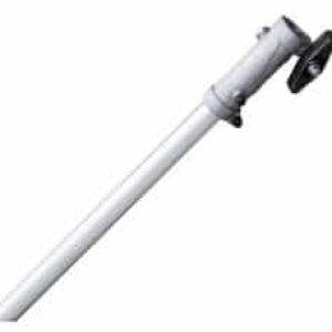 PROLONGACIÓN BARRA D33B 80cm